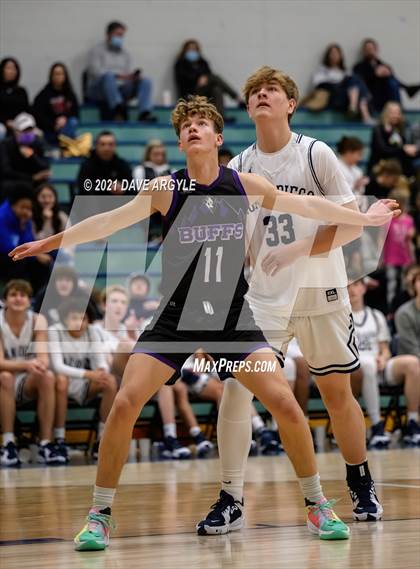 Thumbnail 2 in Tooele @ Juan Diego Catholic photogallery.