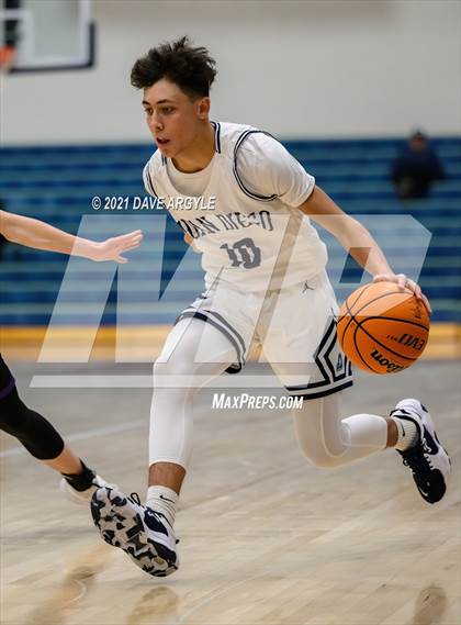 Thumbnail 3 in Tooele @ Juan Diego Catholic photogallery.