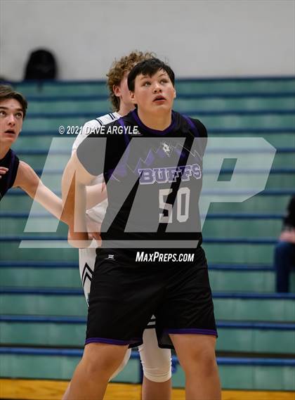 Thumbnail 2 in Tooele @ Juan Diego Catholic photogallery.