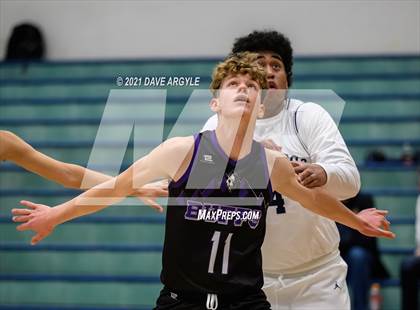 Thumbnail 2 in Tooele @ Juan Diego Catholic photogallery.