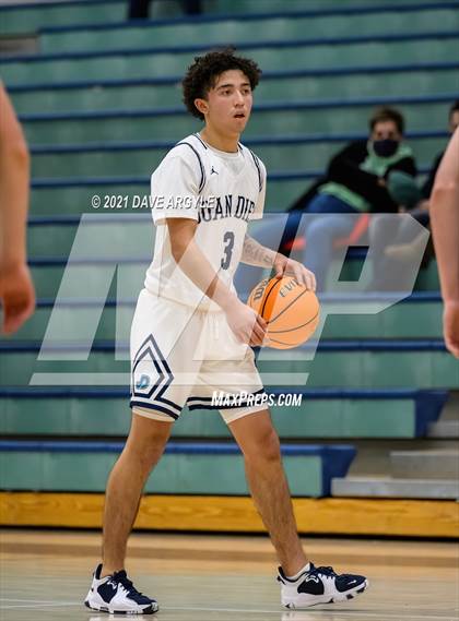 Thumbnail 3 in Tooele @ Juan Diego Catholic photogallery.