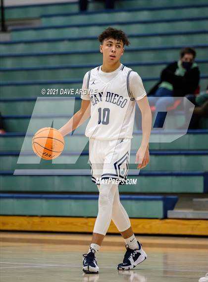 Thumbnail 2 in Tooele @ Juan Diego Catholic photogallery.