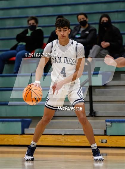 Thumbnail 1 in Tooele @ Juan Diego Catholic photogallery.