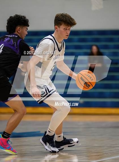 Thumbnail 3 in Tooele @ Juan Diego Catholic photogallery.