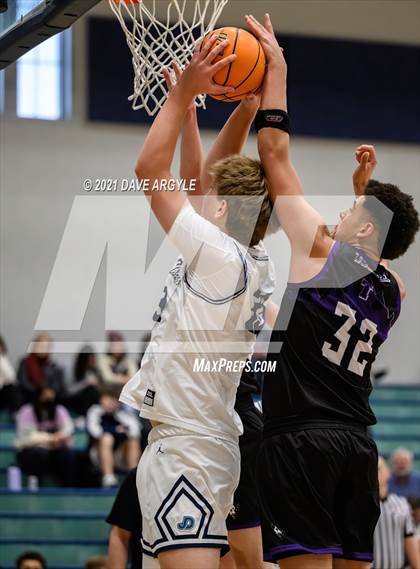 Thumbnail 1 in Tooele @ Juan Diego Catholic photogallery.