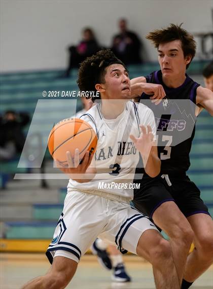 Thumbnail 3 in Tooele @ Juan Diego Catholic photogallery.