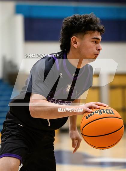 Thumbnail 1 in Tooele @ Juan Diego Catholic photogallery.
