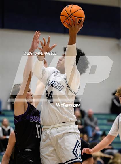Thumbnail 3 in Tooele @ Juan Diego Catholic photogallery.