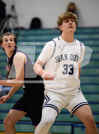 Thumbnail 2 in Tooele @ Juan Diego Catholic photogallery.