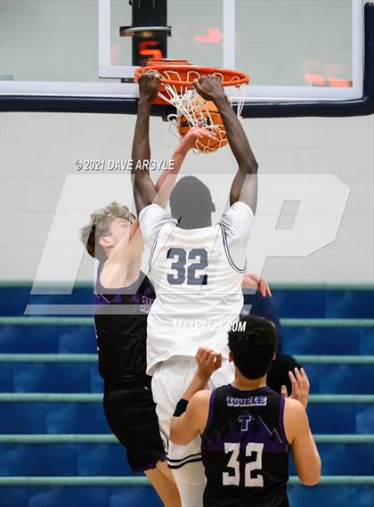 Thumbnail 3 in Tooele @ Juan Diego Catholic photogallery.