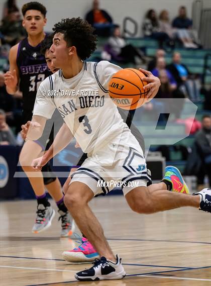 Thumbnail 3 in Tooele @ Juan Diego Catholic photogallery.