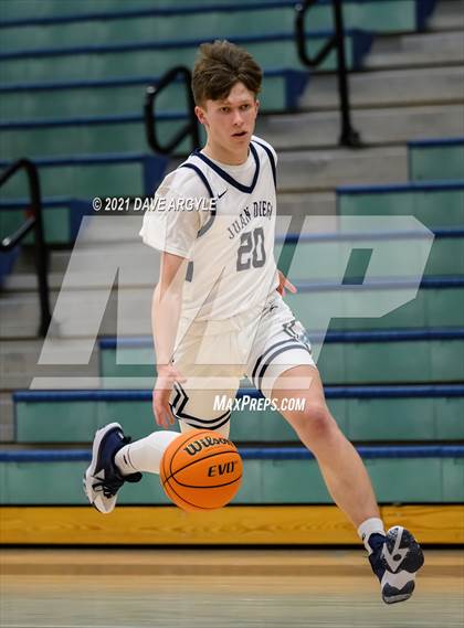 Thumbnail 3 in Tooele @ Juan Diego Catholic photogallery.