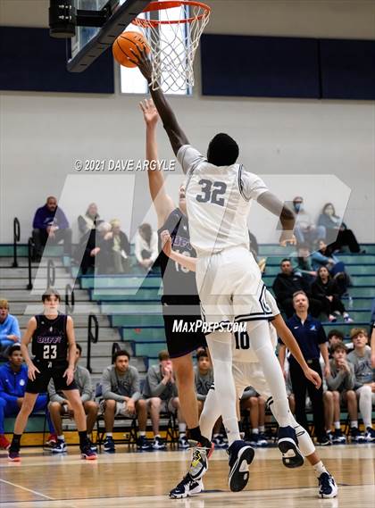Thumbnail 3 in Tooele @ Juan Diego Catholic photogallery.