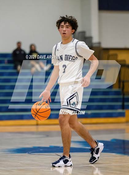 Thumbnail 3 in Tooele @ Juan Diego Catholic photogallery.
