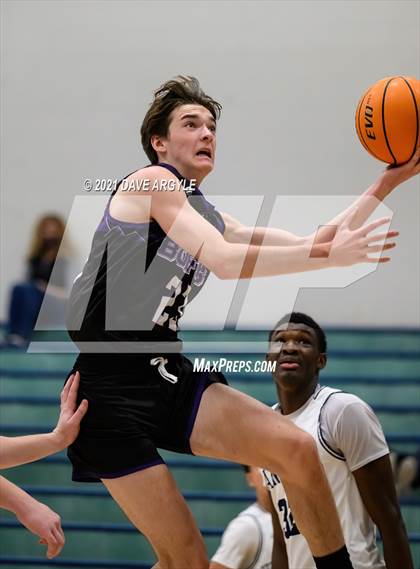 Thumbnail 2 in Tooele @ Juan Diego Catholic photogallery.