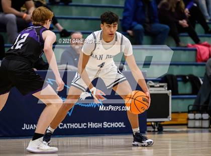 Thumbnail 1 in Tooele @ Juan Diego Catholic photogallery.