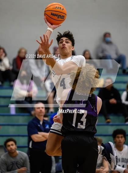 Thumbnail 3 in Tooele @ Juan Diego Catholic photogallery.
