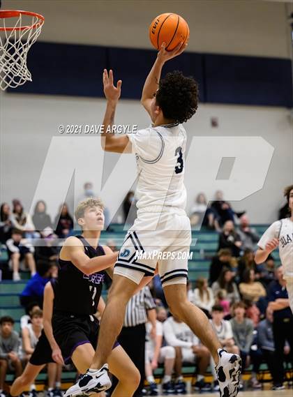 Thumbnail 1 in Tooele @ Juan Diego Catholic photogallery.
