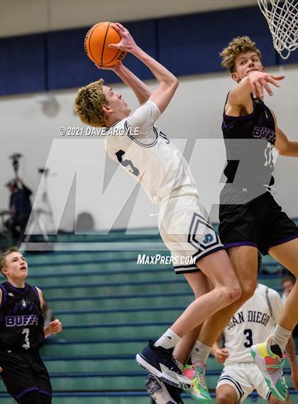 Thumbnail 2 in Tooele @ Juan Diego Catholic photogallery.