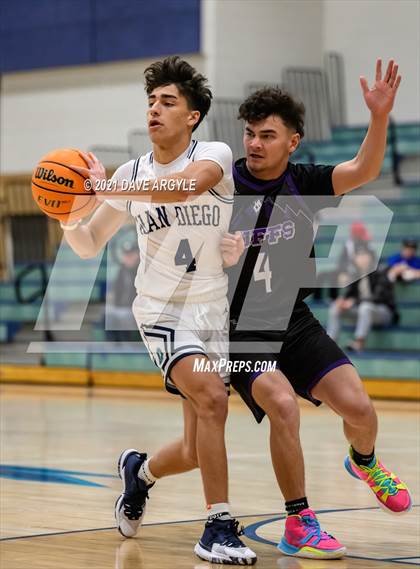 Thumbnail 2 in Tooele @ Juan Diego Catholic photogallery.