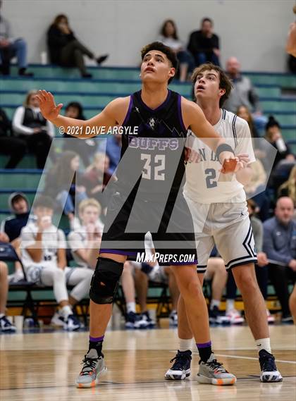Thumbnail 1 in Tooele @ Juan Diego Catholic photogallery.