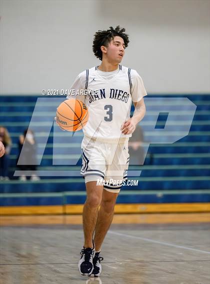 Thumbnail 3 in Tooele @ Juan Diego Catholic photogallery.