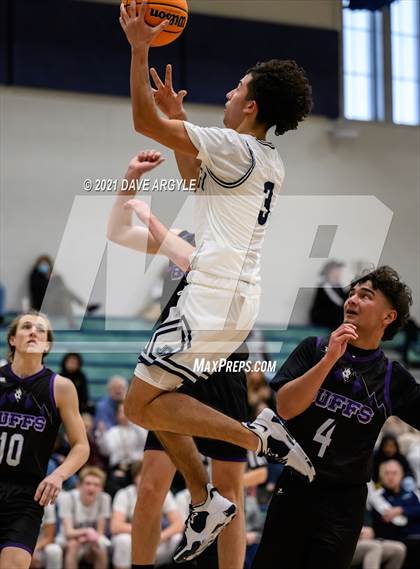 Thumbnail 3 in Tooele @ Juan Diego Catholic photogallery.