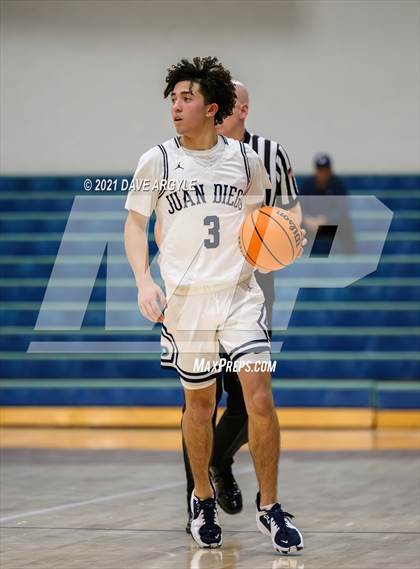 Thumbnail 3 in Tooele @ Juan Diego Catholic photogallery.