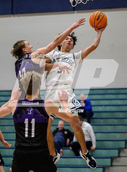 Thumbnail 3 in Tooele @ Juan Diego Catholic photogallery.