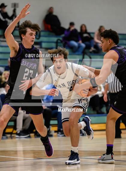 Thumbnail 2 in Tooele @ Juan Diego Catholic photogallery.