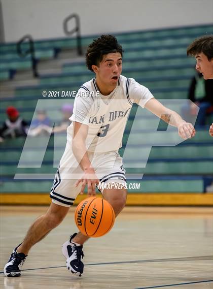Thumbnail 1 in Tooele @ Juan Diego Catholic photogallery.