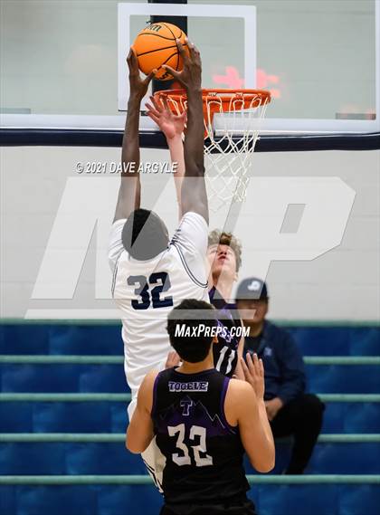 Thumbnail 2 in Tooele @ Juan Diego Catholic photogallery.