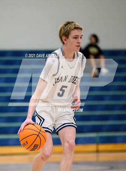 Thumbnail 1 in Tooele @ Juan Diego Catholic photogallery.
