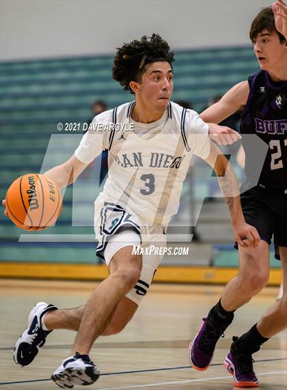 Thumbnail 2 in Tooele @ Juan Diego Catholic photogallery.