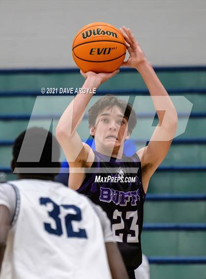 Thumbnail 1 in Tooele @ Juan Diego Catholic photogallery.