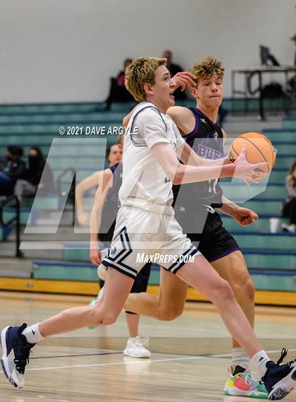 Thumbnail 3 in Tooele @ Juan Diego Catholic photogallery.