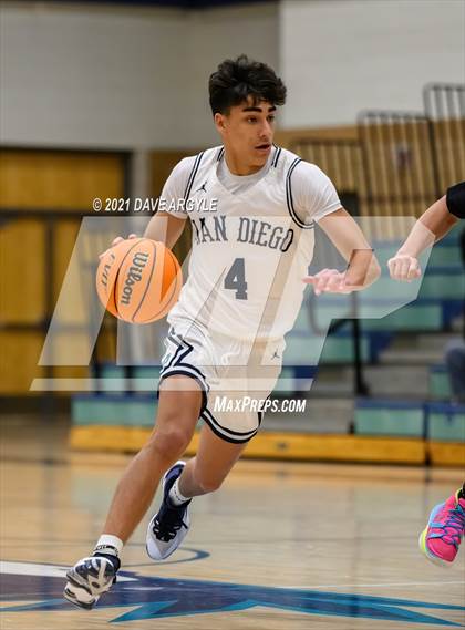Thumbnail 3 in Tooele @ Juan Diego Catholic photogallery.