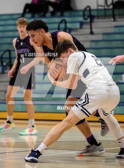 Thumbnail 2 in Tooele @ Juan Diego Catholic photogallery.