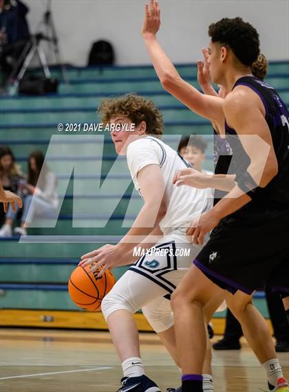Thumbnail 2 in Tooele @ Juan Diego Catholic photogallery.