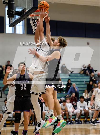 Thumbnail 2 in Tooele @ Juan Diego Catholic photogallery.
