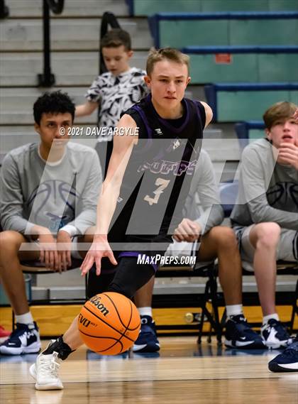 Thumbnail 2 in Tooele @ Juan Diego Catholic photogallery.