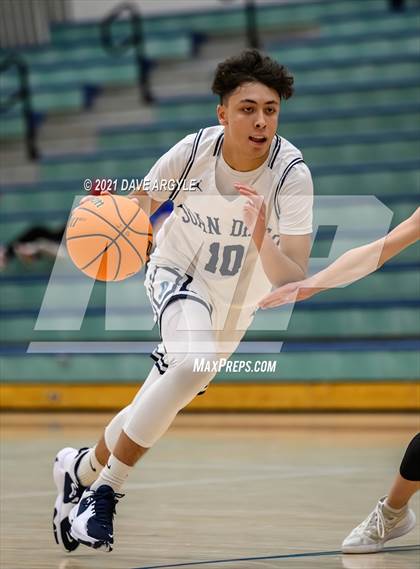 Thumbnail 1 in Tooele @ Juan Diego Catholic photogallery.