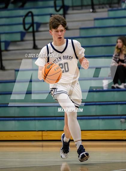 Thumbnail 1 in Tooele @ Juan Diego Catholic photogallery.