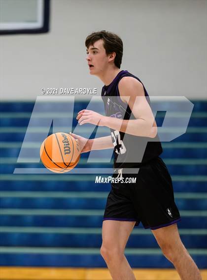 Thumbnail 3 in Tooele @ Juan Diego Catholic photogallery.