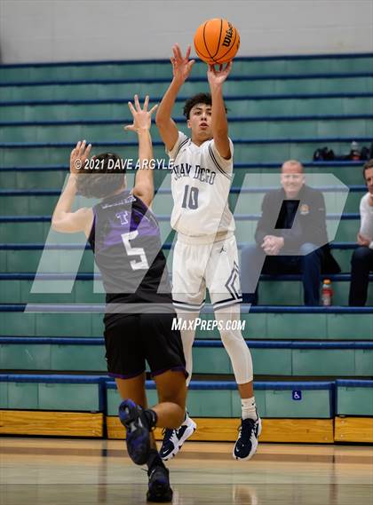 Thumbnail 1 in Tooele @ Juan Diego Catholic photogallery.