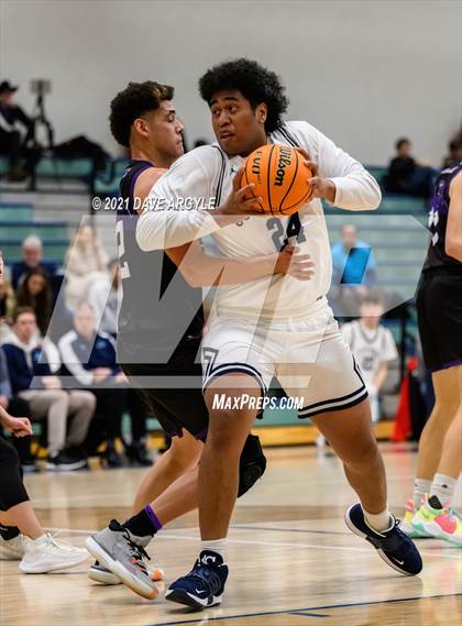 Thumbnail 1 in Tooele @ Juan Diego Catholic photogallery.