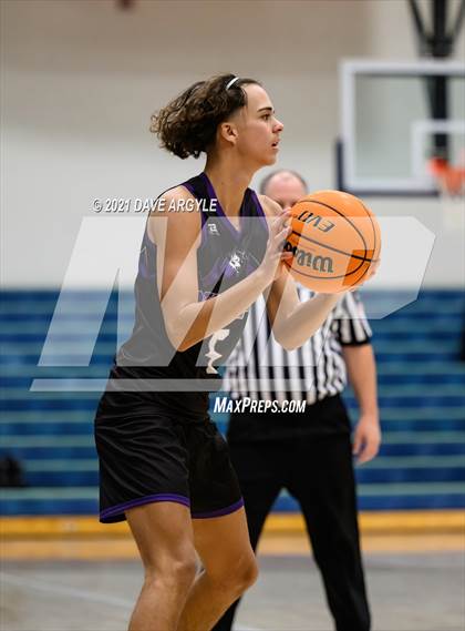 Thumbnail 1 in Tooele @ Juan Diego Catholic photogallery.