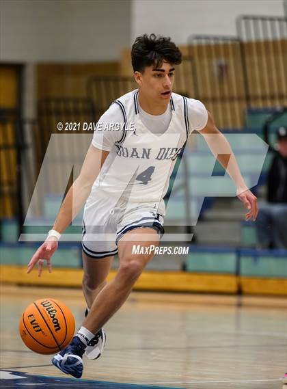 Thumbnail 2 in Tooele @ Juan Diego Catholic photogallery.