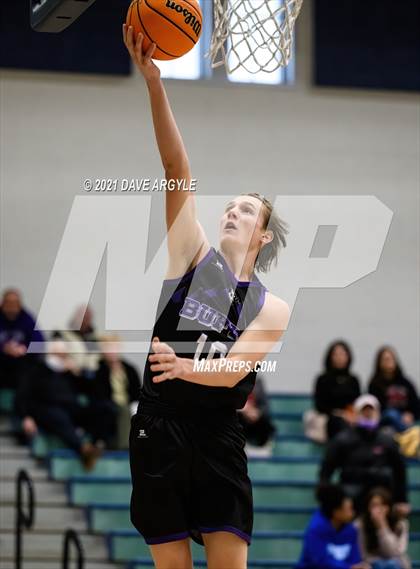 Thumbnail 2 in Tooele @ Juan Diego Catholic photogallery.