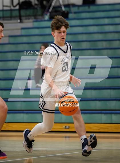 Thumbnail 2 in Tooele @ Juan Diego Catholic photogallery.